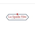 La Spada Vito