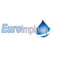 Euroimpianti Srls