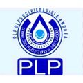Plp Di Pucci Pier Luigi