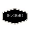 Edil-Service Di Antoloaea Florin Ionut