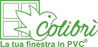 Csp S.r.l.