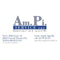 Am. Pi. Service S.a.s. General Work Di Angelo Apicella & C.