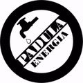 Termoidraulica Padula S.a.s Di Padula Maurizio & C.