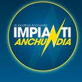 Impianti Di Anchundia Jonathan