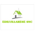 Edilvillarese Snc