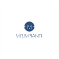 M.r.impianti