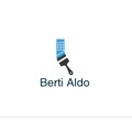 Berti Aldo