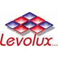 Levolux Sas