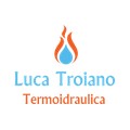 Luca Troiano Termoidraulica