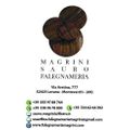 Falegnameria Magrini Sauro