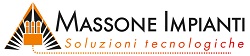Massone Impianti Di Massone Enrico