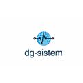 Dg-Sistem Di George David