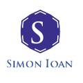 Simon Ioan