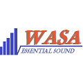 Wasa Di Vasapollo Valter