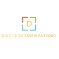 D.a.g. Di De Faveri Antonio