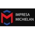 Impresa Michielan Di Michielan Donato
