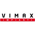 Vimax Impianti Di Massimo Vimini