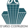 Durso Costruzioni