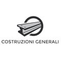 Costruzioni Generali