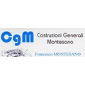 Cgm Di Montesano Francesco