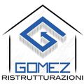 Gomez Walter Daniel