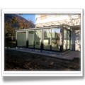 Habitat S.n.c. Di Coiatelli Athos & C.
