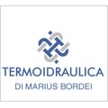 Termoidraulica Di Marius Bordei