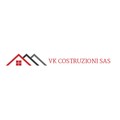 Vk Costruzioni Sas Di Chiechio Vito
