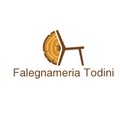 Falegnameria Todini Claudio