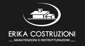 Erika Costruzioni Di Ruzza Gianluca