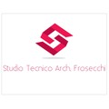 Studio Tecnico Arch. Frosecchi