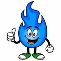 Blue Service