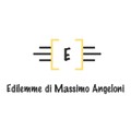 Edilemme Di Massimo Angeloni