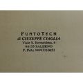 Punto Tech