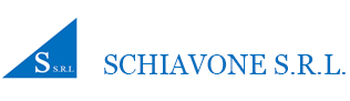 Schiavone S.r.l.