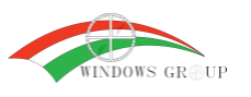 Windows Group - M2b S.r.l.