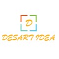 Desart Idea