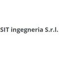 Societa Cooperativa S.i.t. Impianti