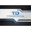 Titanium Digital Di Marchetti Gian Franco