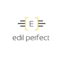 Edil Perfect Di Hoxhaj Arben