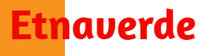 Etnaverde