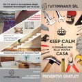 Tuttimpianti S.r.l.