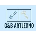 Artlegno Di Barani Guido