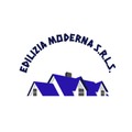 Edilizia Moderna S.r.l.s.