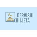 Tinteggiatura Di Dervishi Xhiljeta