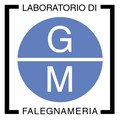 G.m. S.n.c. Di Parolo Bruno & C.