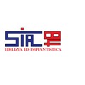 Sia84  S.r.l.