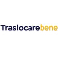 Traslocarebene S.n.c.