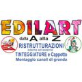 Edilart Di Schemani Giancarlo