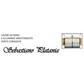 Sebastiano Platania